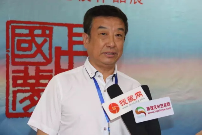 焦点平台官方网站图片