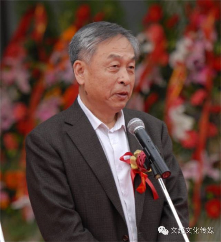 焦点平台官方网站图片