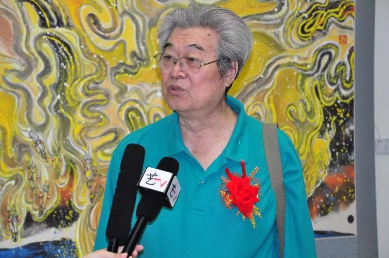 焦点平台官方网站图片