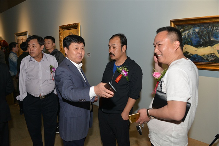 焦点平台官方网站图片