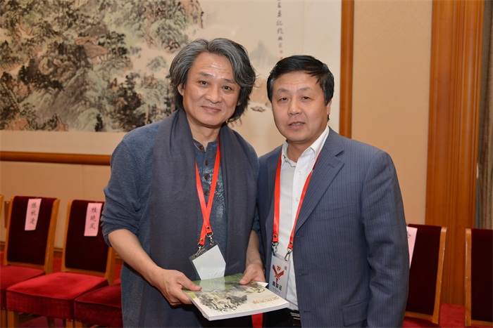 焦点平台官方网站图片