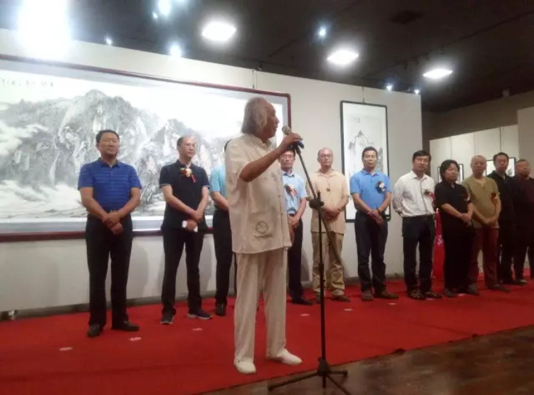 焦点平台官方网站图片