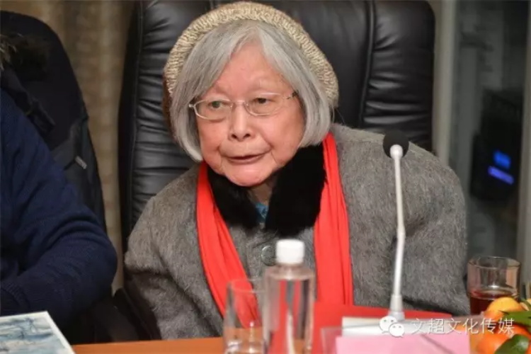 焦点平台官方网站图片