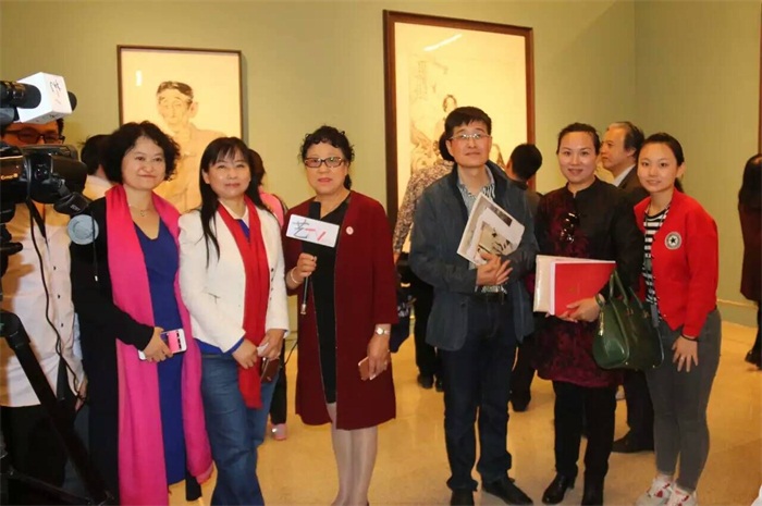 焦点平台官方网站图片