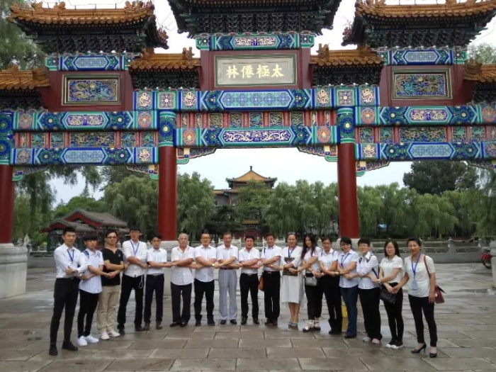 焦点平台官方网站图片