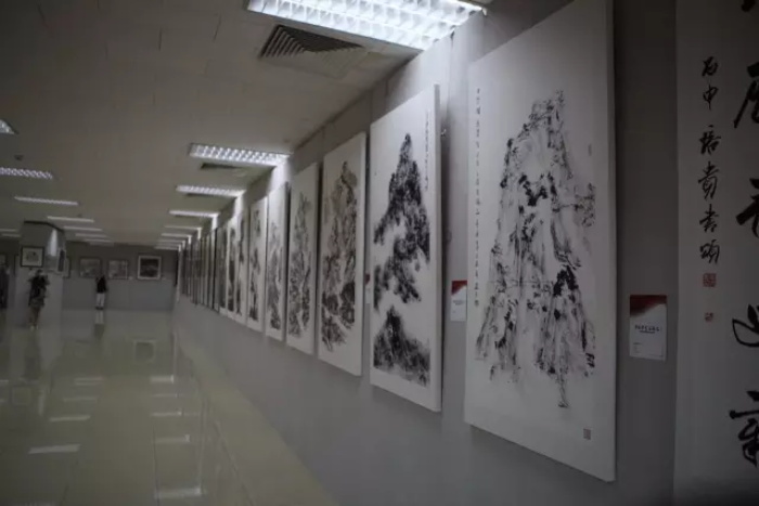 焦点平台官方网站图片