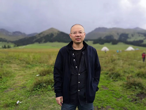 焦点平台官方网站图片