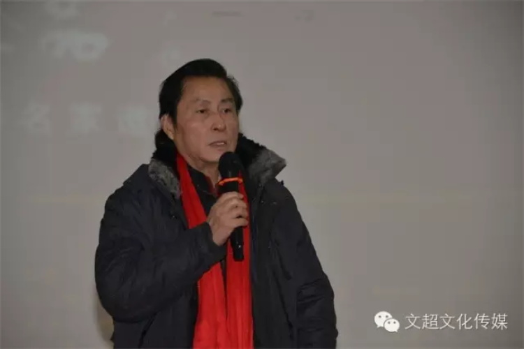 焦点平台官方网站图片