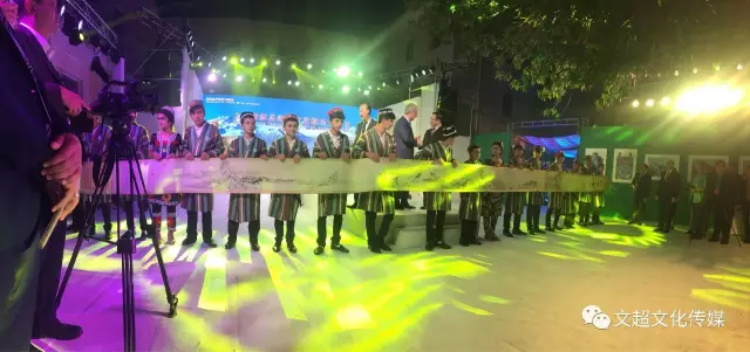焦点平台官方网站图片