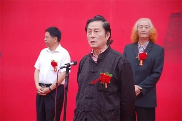 焦点平台官方网站图片