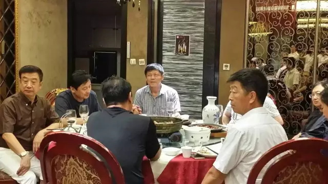 焦点平台官方网站图片