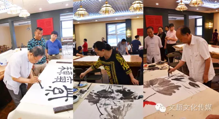 焦点平台官方网站图片
