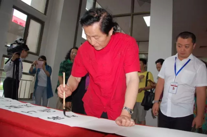 焦点平台官方网站图片