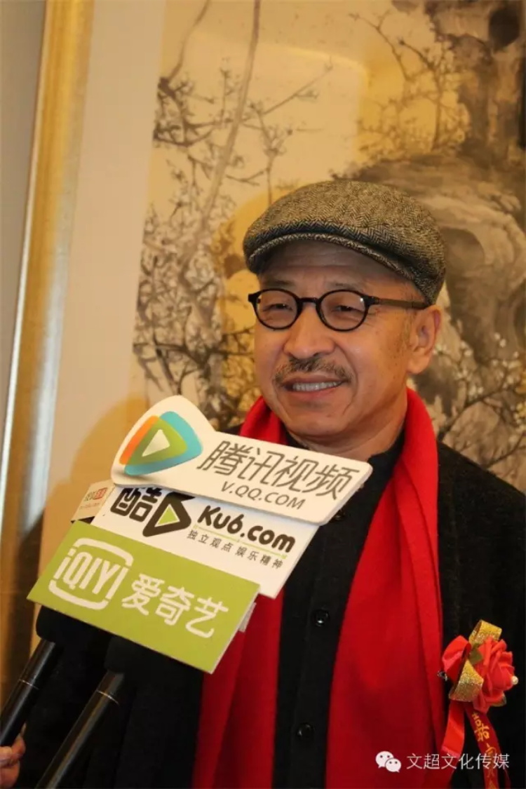焦点平台官方网站图片