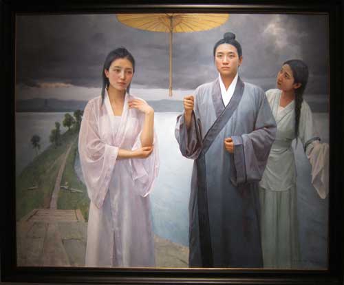 焦点平台官方网站图片