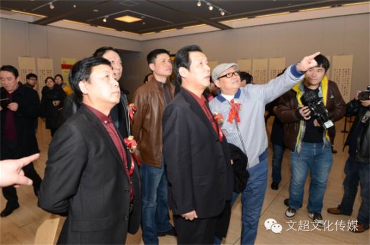 焦点平台官方网站图片