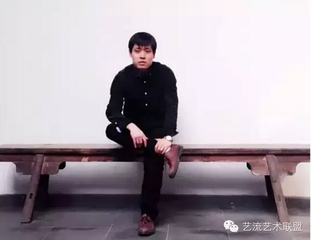 焦点平台官方网站图片