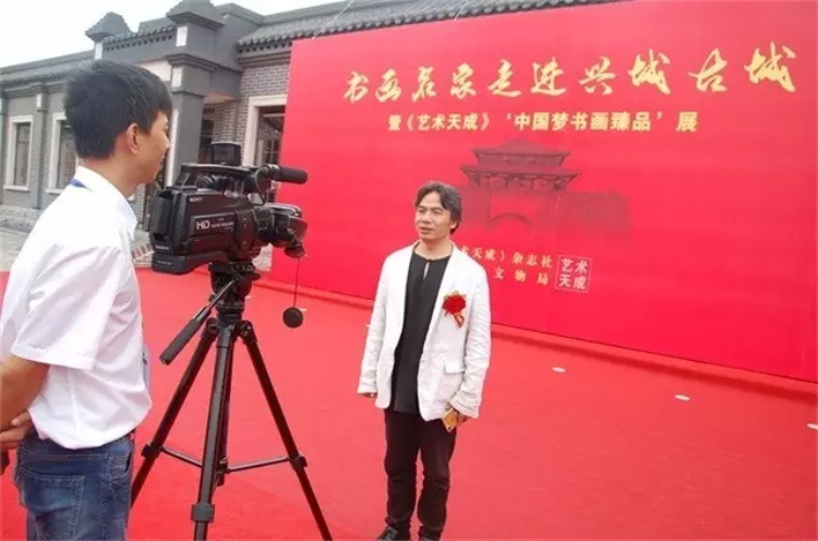 焦点平台官方网站图片