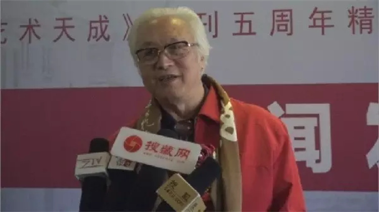 焦点平台官方网站图片