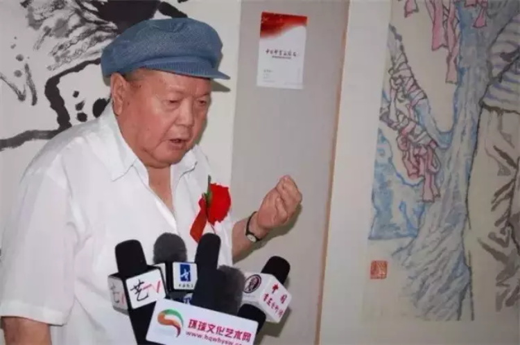 焦点平台官方网站图片