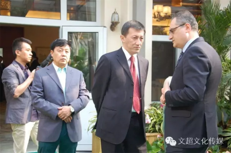 焦点平台官方网站图片