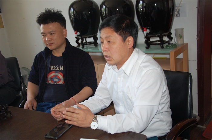 焦点平台官方网站图片