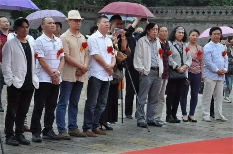 焦点平台官方网站图片