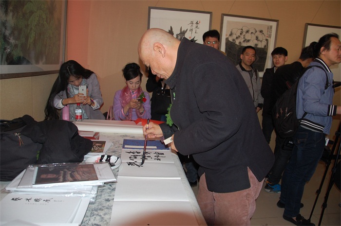 焦点平台官方网站图片