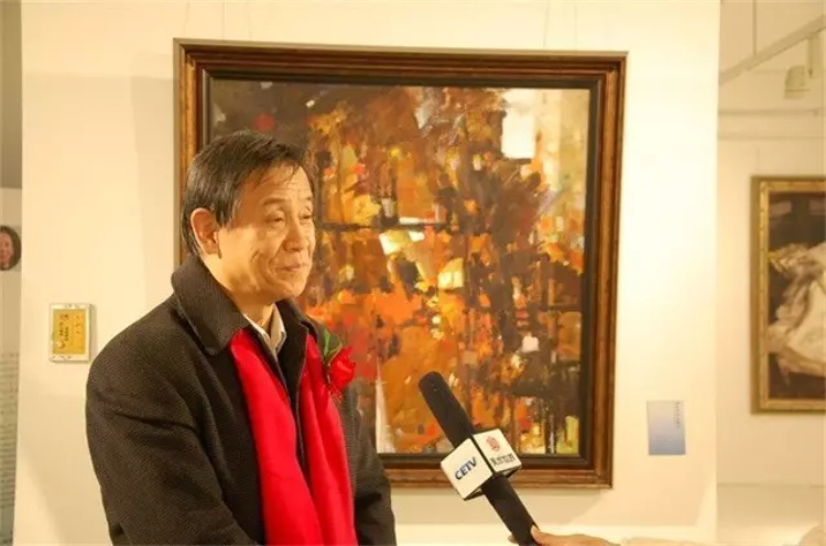焦点平台官方网站图片