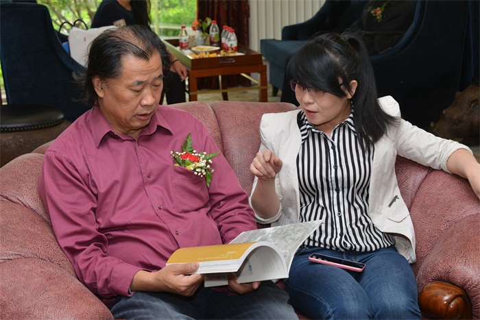 焦点平台官方网站图片