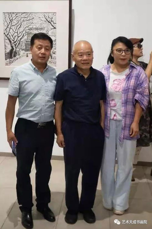 焦点平台官方网站图片