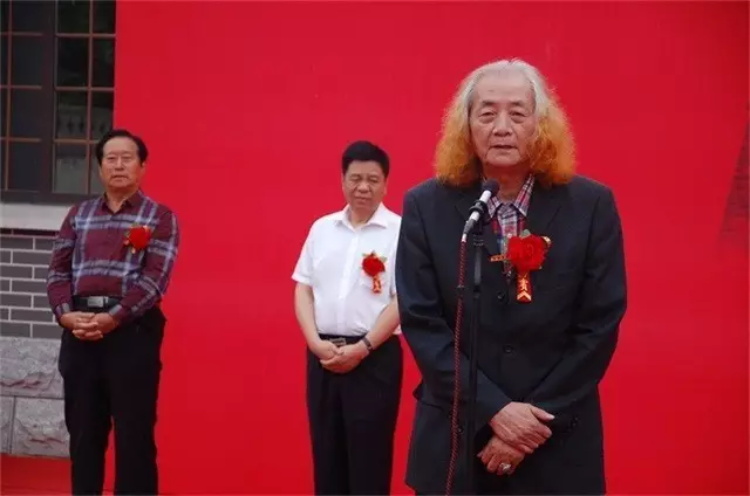 焦点平台官方网站图片