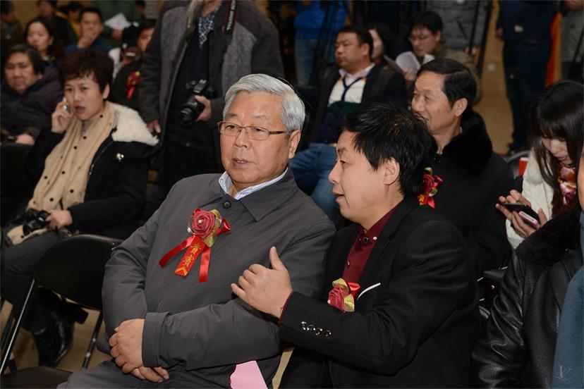 焦点平台官方网站图片