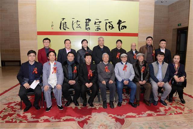 焦点平台官方网站图片