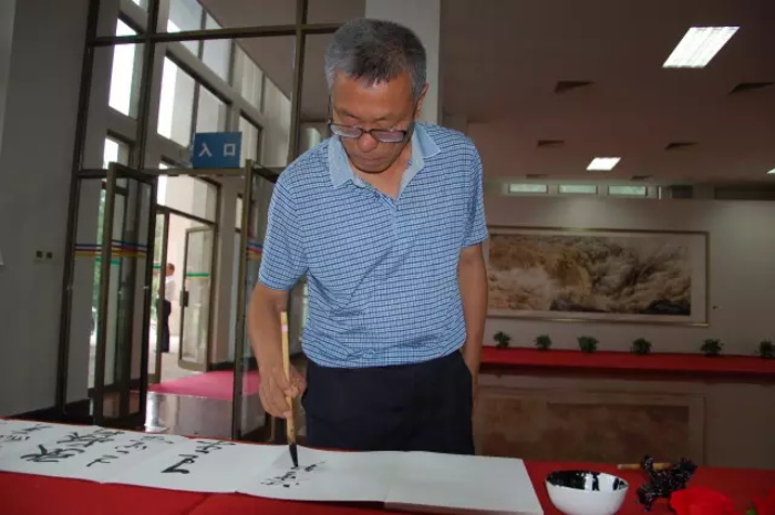 焦点平台官方网站图片