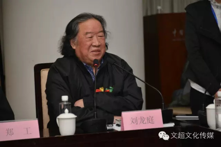 焦点平台官方网站图片