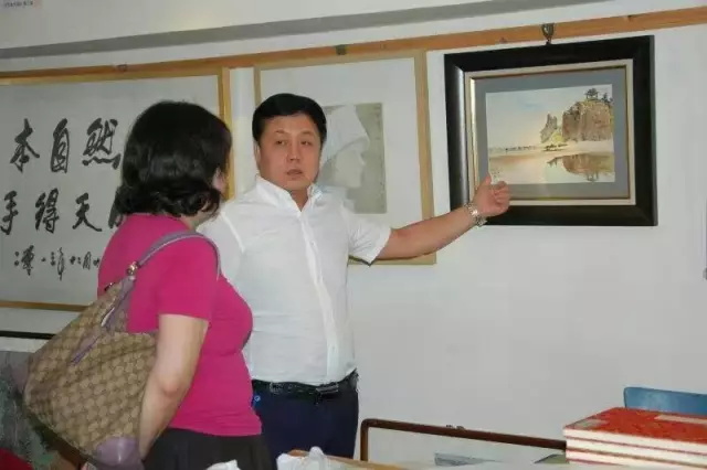 焦点平台官方网站图片