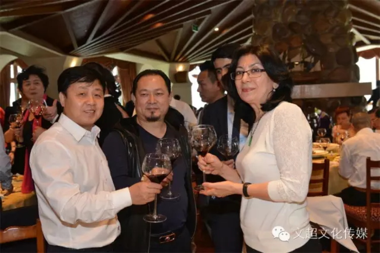 焦点平台官方网站图片