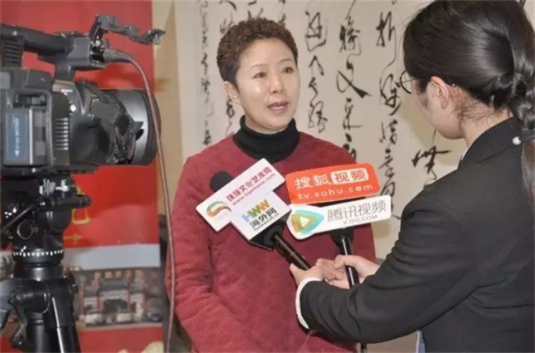 焦点平台官方网站图片