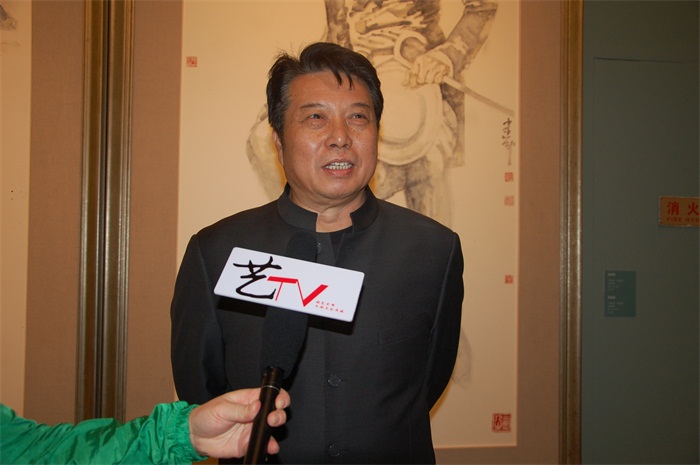 焦点平台官方网站图片