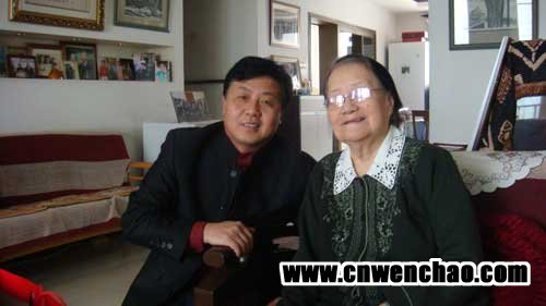 焦点平台官方网站图片