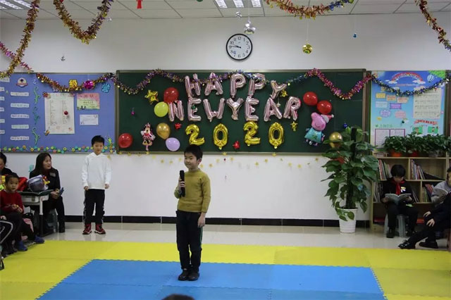 焦点平台官方网站图片