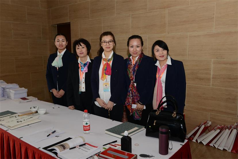 焦点平台官方网站图片