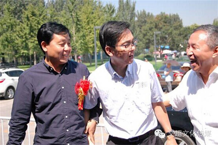 焦点平台官方网站图片