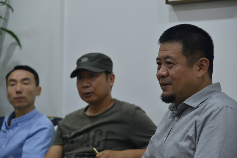 焦点平台官方网站图片
