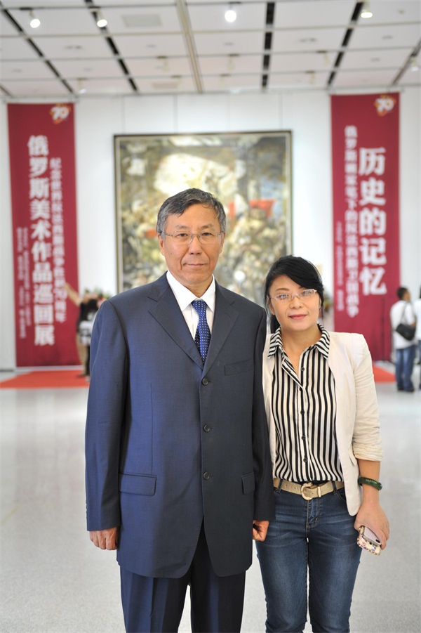焦点平台官方网站图片