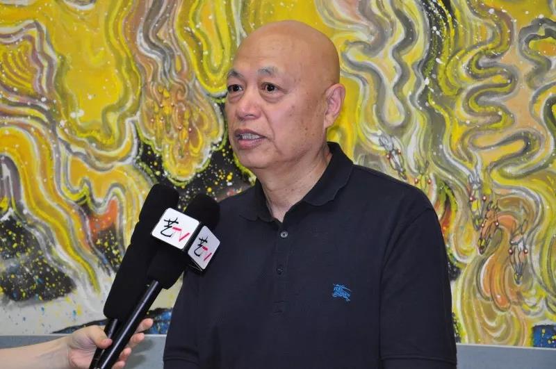 焦点平台官方网站图片