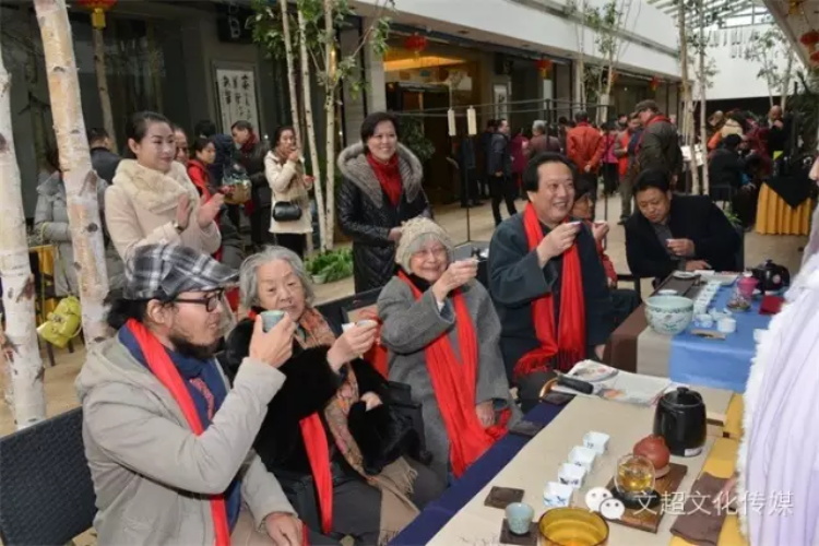 焦点平台官方网站图片