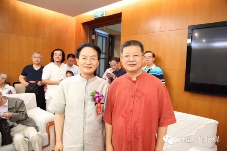 焦点平台官方网站图片