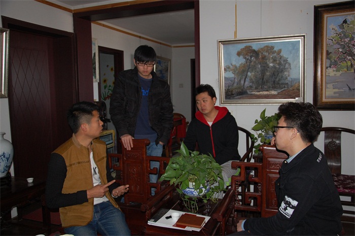 焦点平台官方网站图片